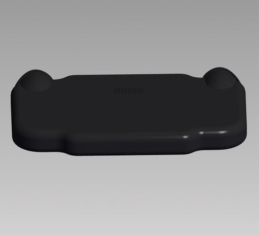 MagicX Three 4X